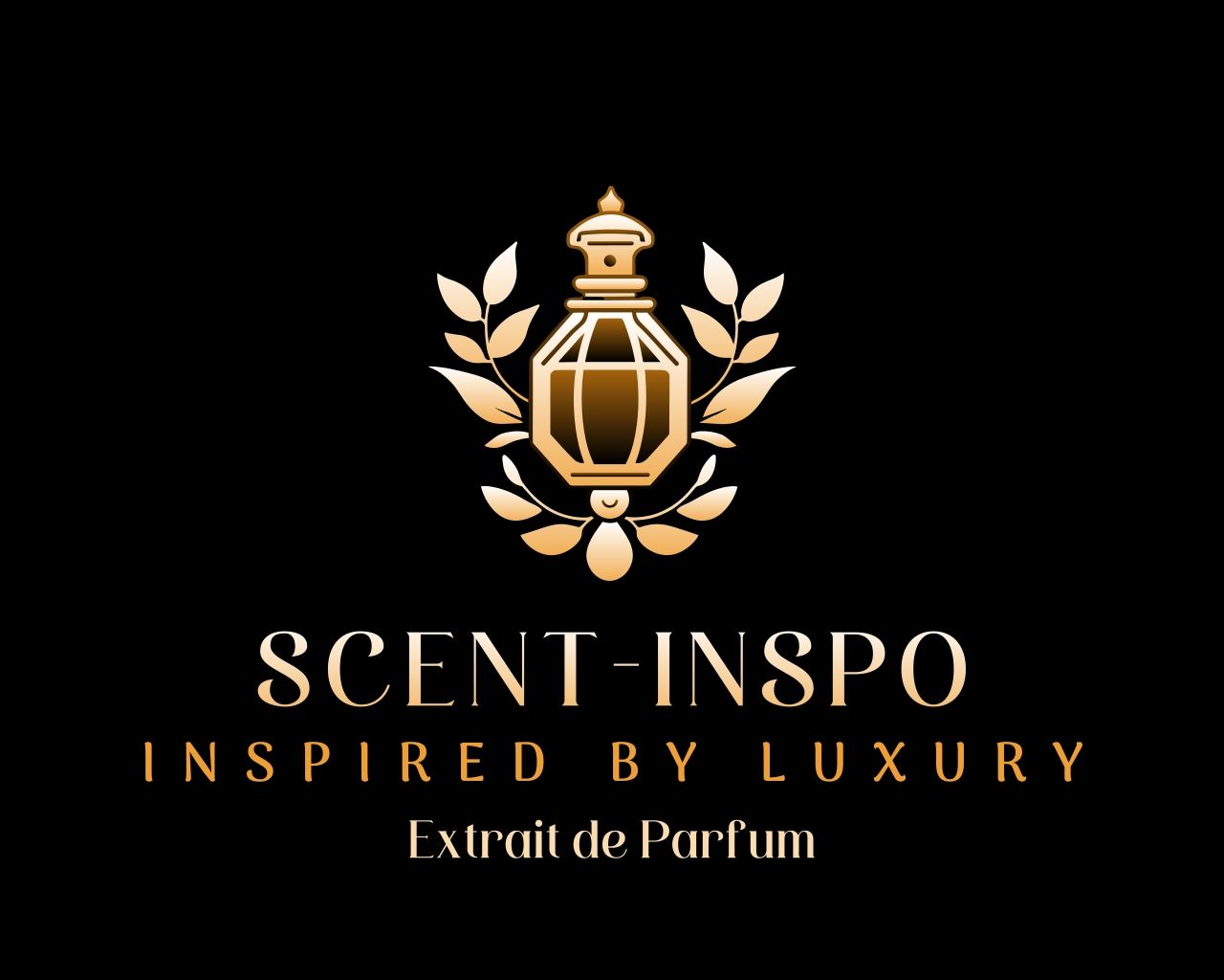 Extrait de Parfums