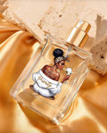 50ml Women's Empowerment! "Make Yourself a Priority"