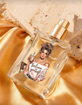 50ml Women's Empowerment!  "Believe in Yourself"