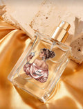 50ml Women's Empowerment!  "Love Yourself"