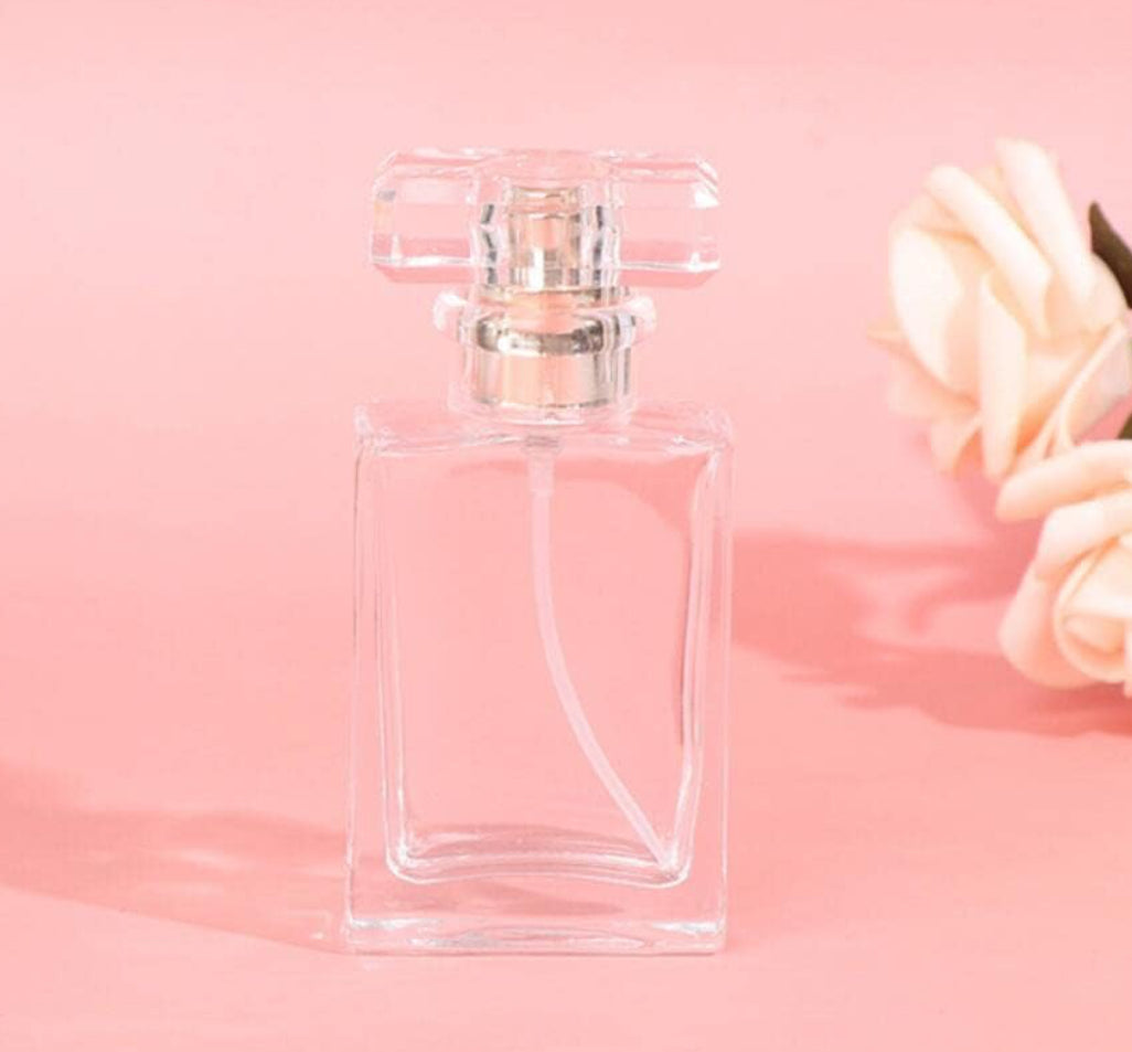 30ml Extrait de Parfum for Women