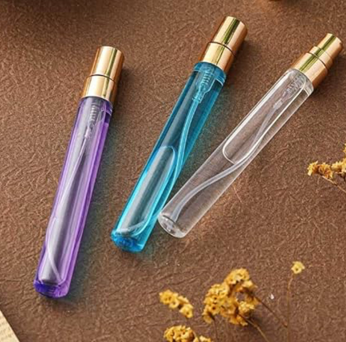 10ml Extrait de Parfum