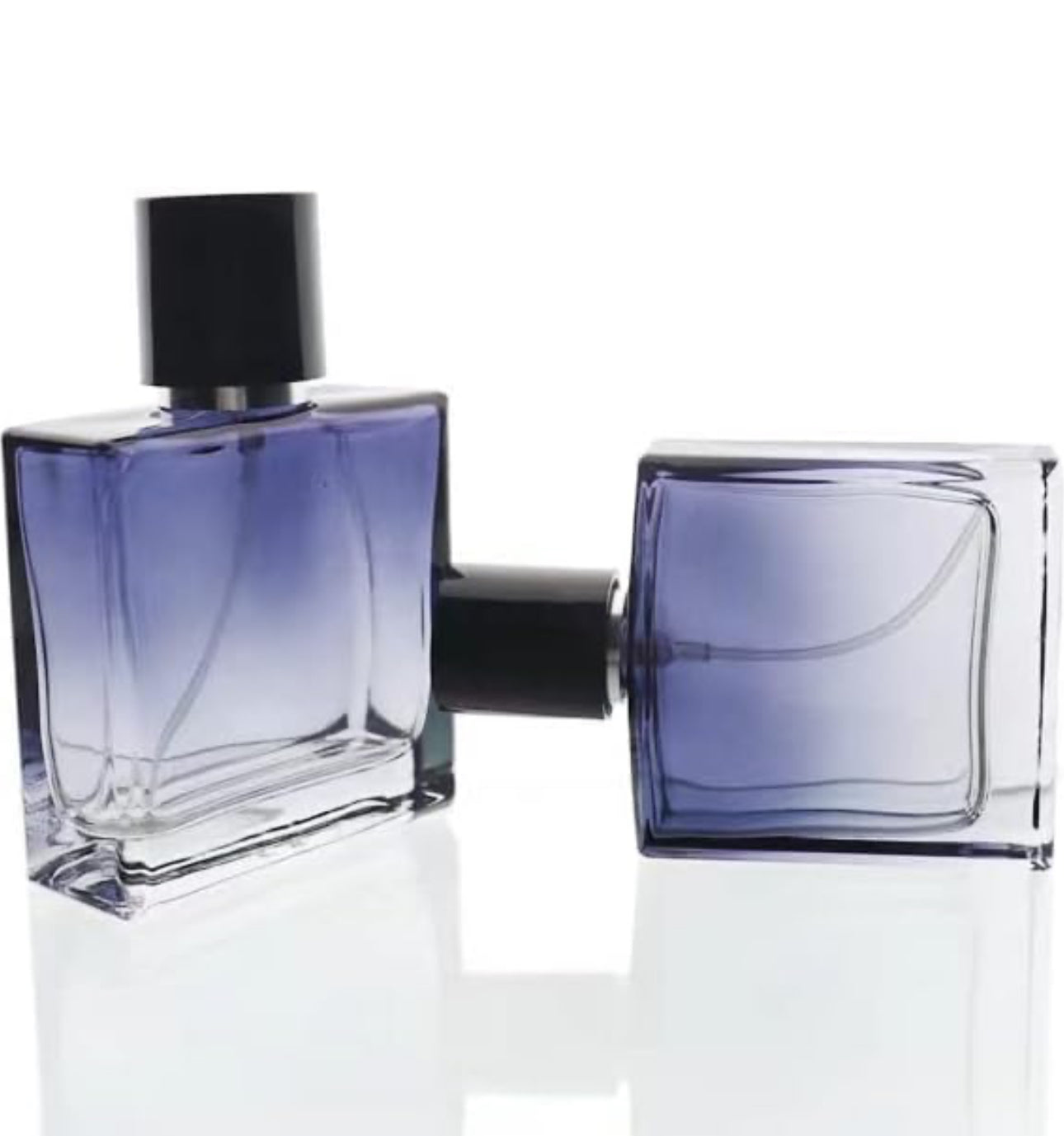 30ml Extrait de Parfum for Men