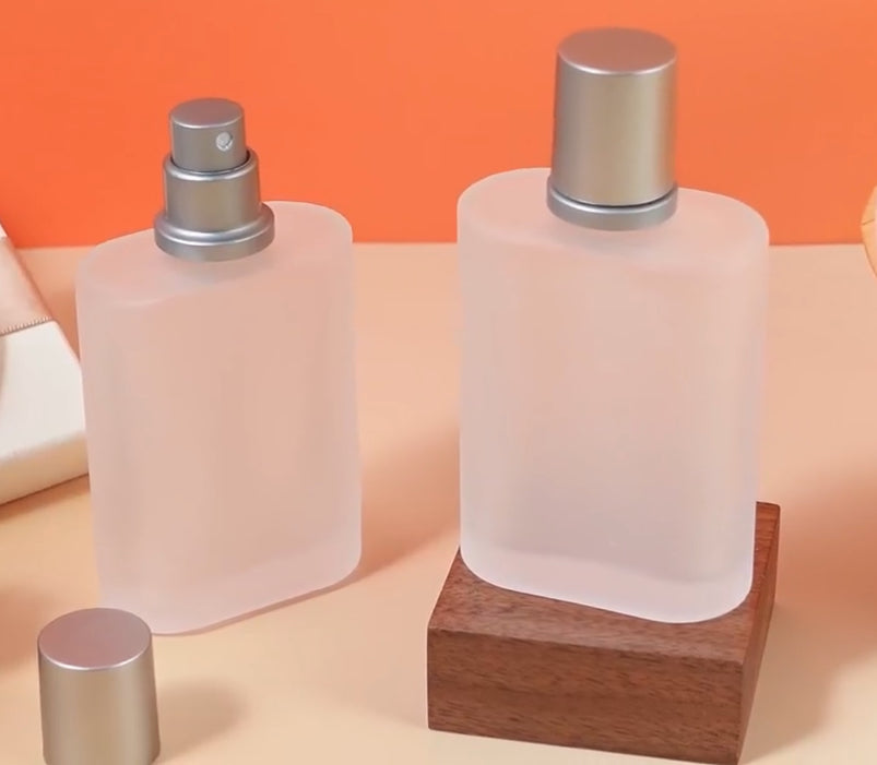 50ml Extrait de Parfum for Men